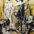 20120310133528-lt_touch_of_god_2012_260_x_200_cm_