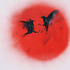 20120310141613-_a_series_of_mistakes___spray_paint__oil_and_pencil_on_canvas__100x100x4cm__10
