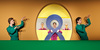 20120310154509-eladlassry1