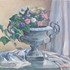 20120310160105-vase_m_dicis_oil_paintings_fev_2012_4