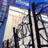20120310164950-photo__14_