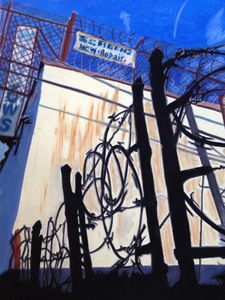 20120310164950-photo__14_