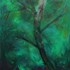 20120310184442-journey_through_the_woods