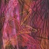 20120310185716-unborn_child