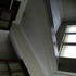 20120425131150-asv157a