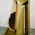 20120310201838-slow_march__1985__painted_steelsml