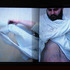 20120425111847-asundressing44