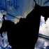 20120425111101-ascrossing079