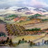 20120310204546-siskiyou_winter