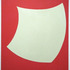 20120310205851-webkaren_schifano_red_swoop