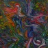 20120310223657-abysse