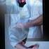 20120425111958-asundressing40