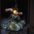 20120311035658-performance_archive_2011_sewing_the_dirt_11