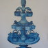 20120311063825-epergne