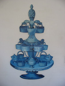 20120311063825-epergne