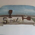 20120311063949-art_soul