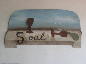 20120311063949-art_soul