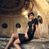 20120311075351-_mg_3693_1200_new-1