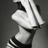 20120311075638-intimatesrock1