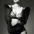 20120311080058-intimatesrock7