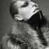 20120311080346-intimatesrock4_2