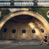20120311080634-_mg_3683_1200-1