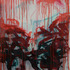 20120311101303-landscape_100_a