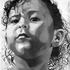 20120311150111-alejandre_tati09