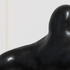 20120311151407-new_portrait_capes_image_richard_stone