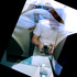 20120425115224-aspou193