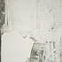 20120311155457-woman_with_a_pearl_necklace_x-ray