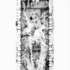 20120311155759-film_strip_decayed013