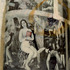 20120311161303-apprised_e
