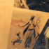 20120311161356-ashored_e