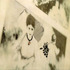 20120311161443-guardian_e