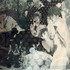 20120311161535-inner_circles_e