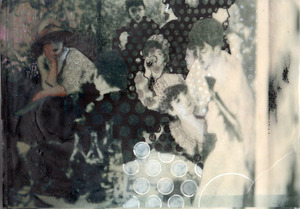20120311161535-inner_circles_e