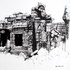 20120311163905-angkor_wat_window_and_door