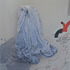 20120311164941-162_triggered_momentum_galleryshots_04