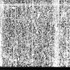 20120311165800-beyond_the_rocks_1922_nitrate_film_damage_dvd_chaptertwo_9