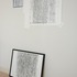 20120311165939-brian_fay_installation_shot_1
