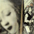20120311174329-sought_e