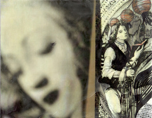 20120311174329-sought_e