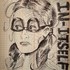 20120311201320-dotted_line_of_destiny