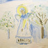 20120311202542-angel2