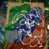 20120311205604-blacker_s_bakery