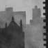 20120311211504-newyork26