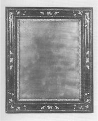 World Mirrors #546,Yann Sérandour