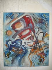 With Orange,Mirolli-Miroslav Olickov