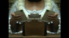 20120311231135-rnoz_still_card_trick_6